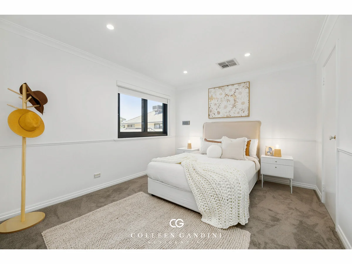 Additional image 27 of 9A Shirley Avenue, Mount Pleasant WA 6153