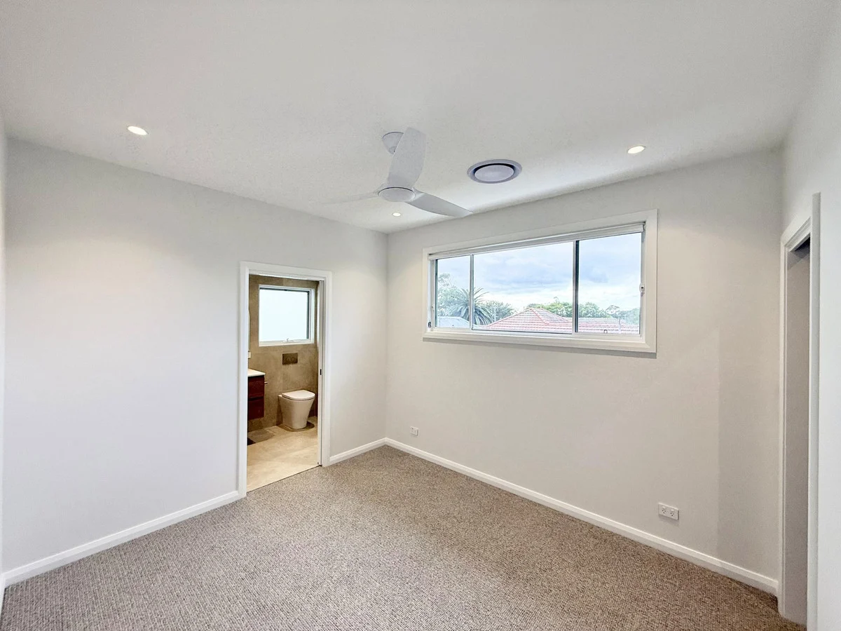 Additional image 17 of 1 Ball Street, New Lambton NSW 2305