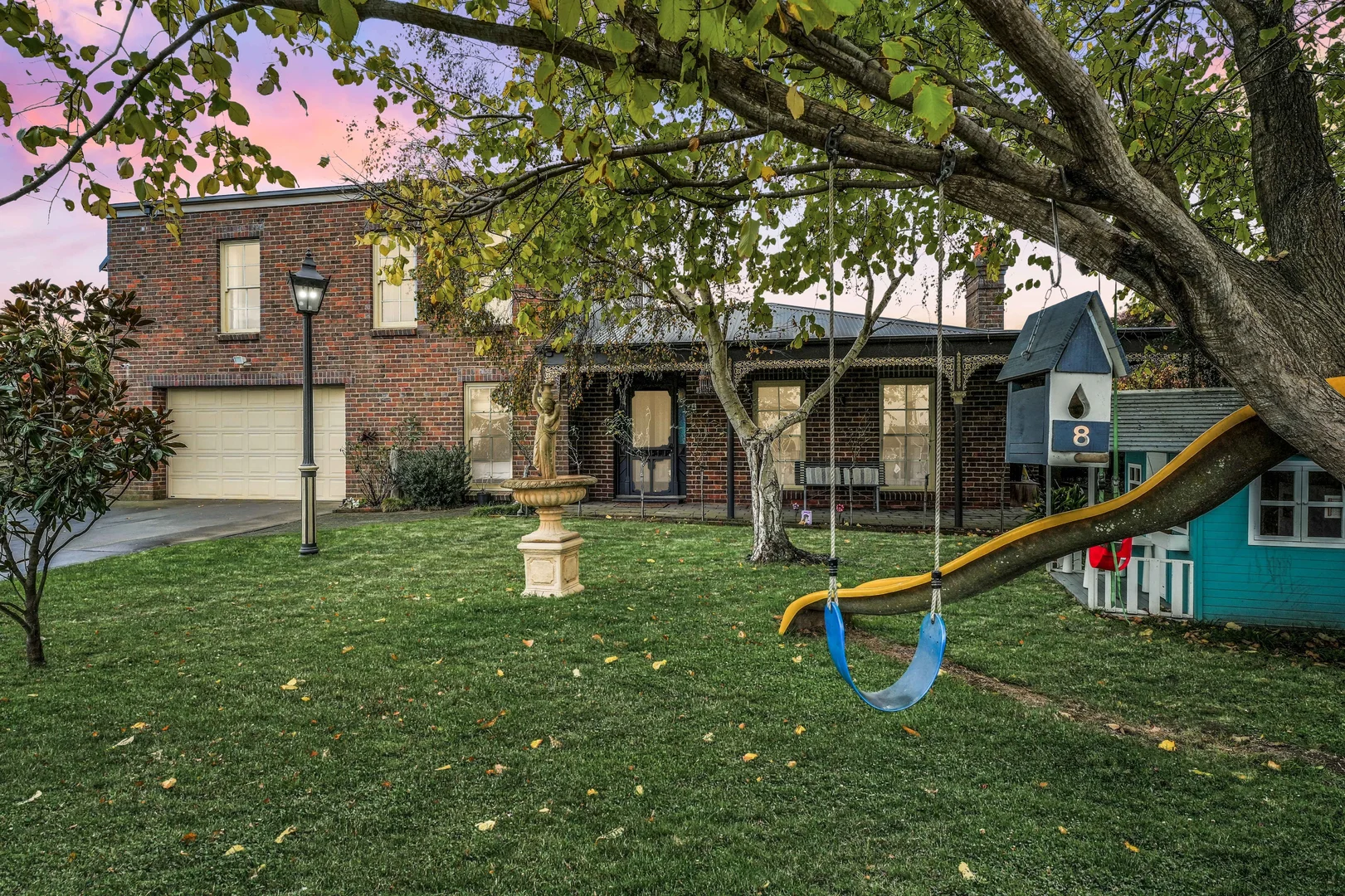 Image 7