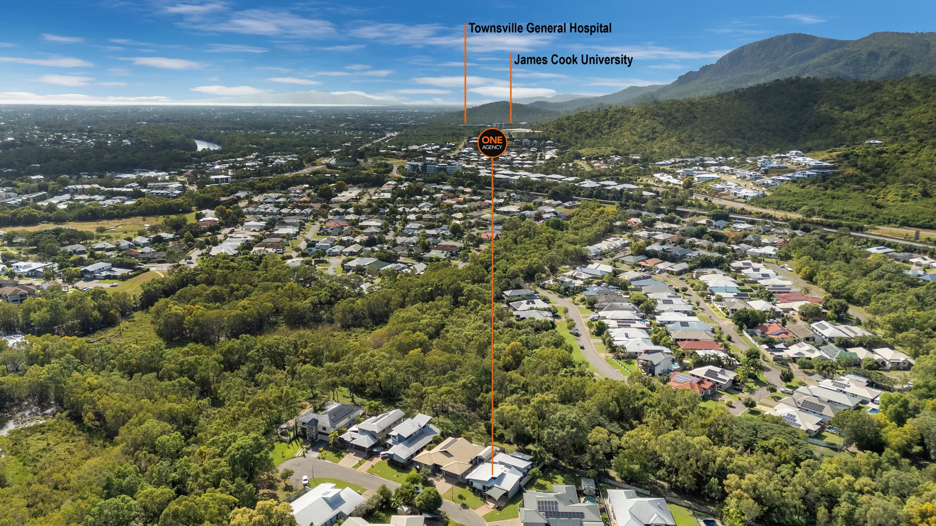 Additional image 20 of 11 Inlet Retreat, Douglas QLD 4814