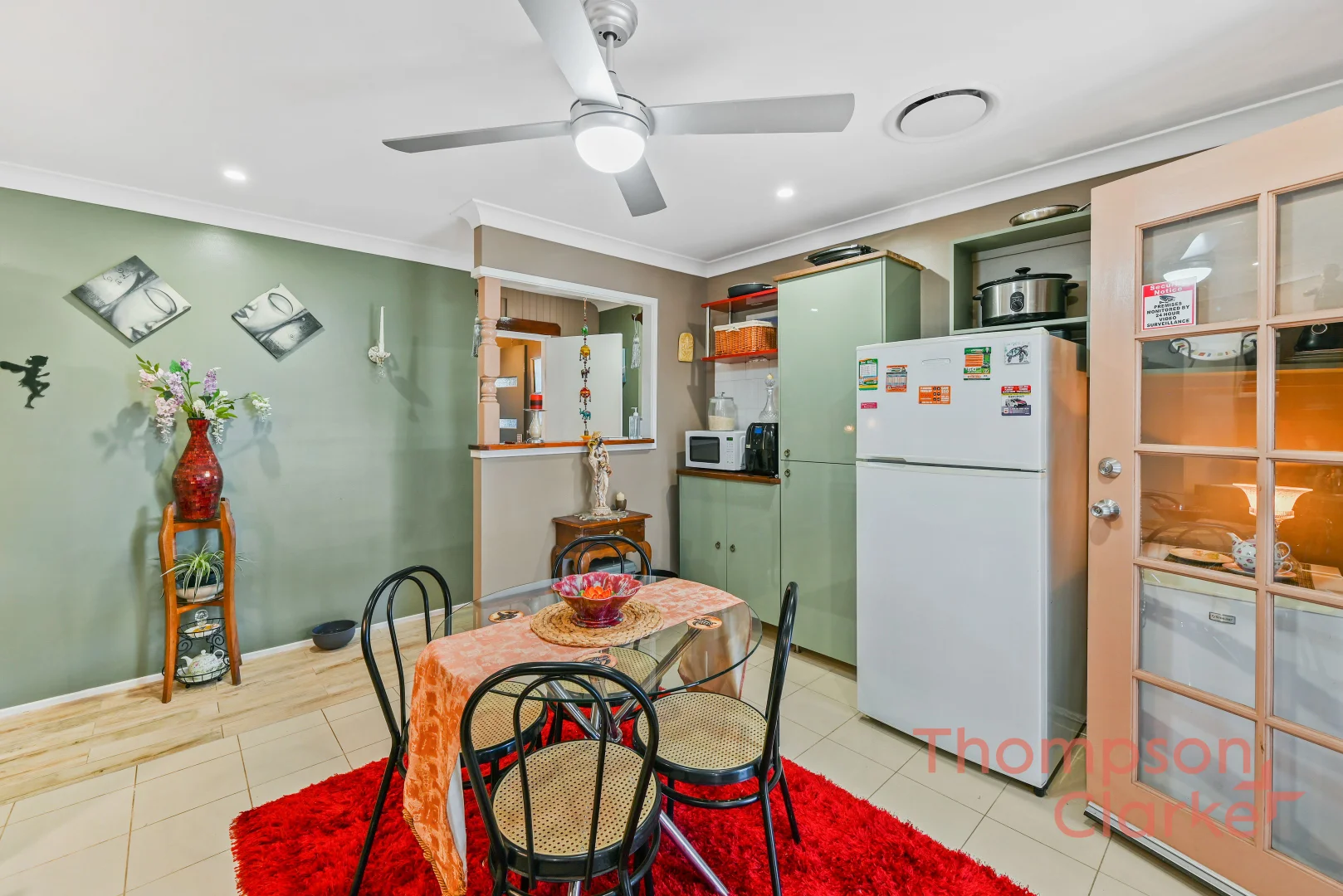 Additional image 12 of 63 Ferraby Drive, Metford NSW 2323