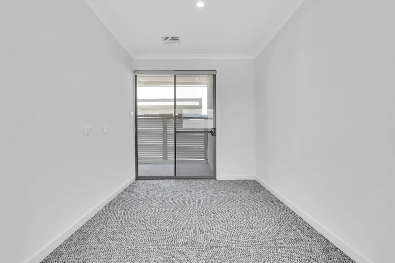 Additional image 8 of 3/7 Dix Avenue, Marden SA 5070