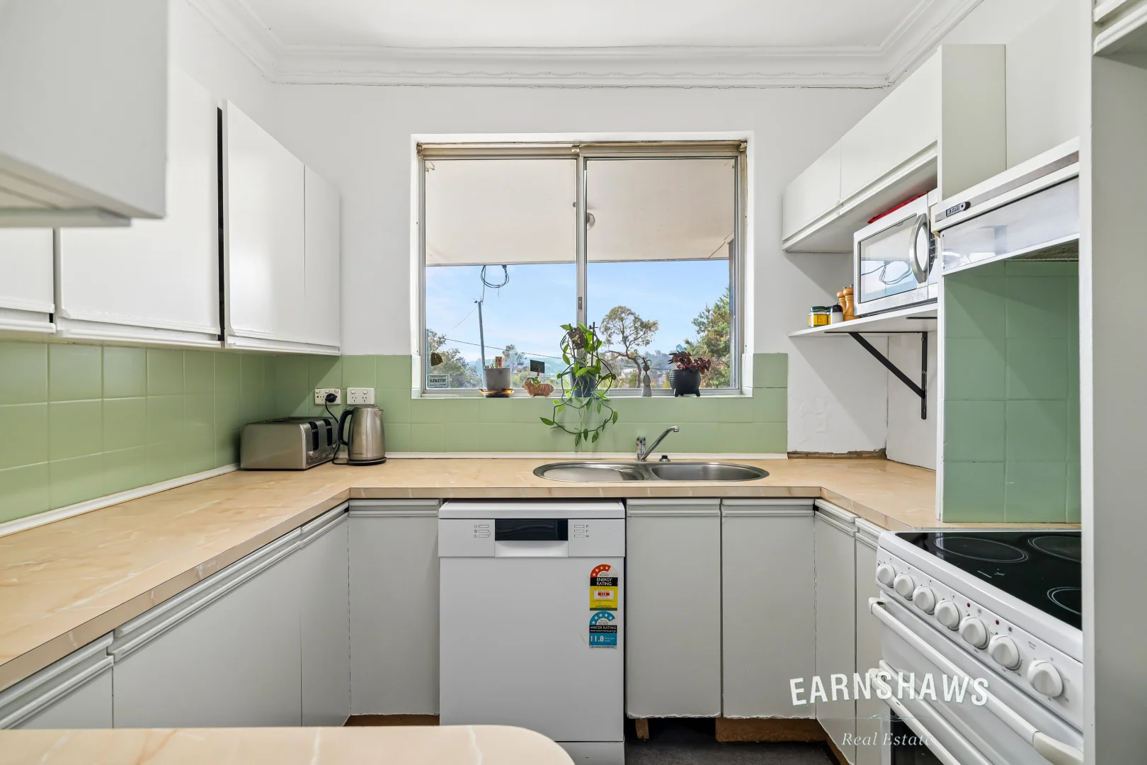 Additional image 4 of 49 Wooloomooloo Road, Greenmount WA 6056