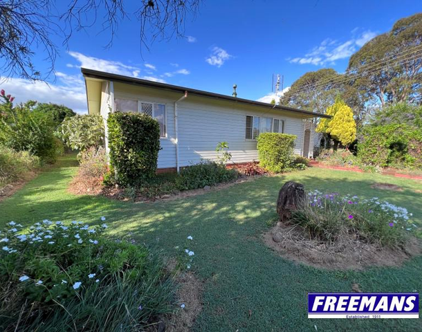 44 Haly Street, Kingaroy QLD 4610