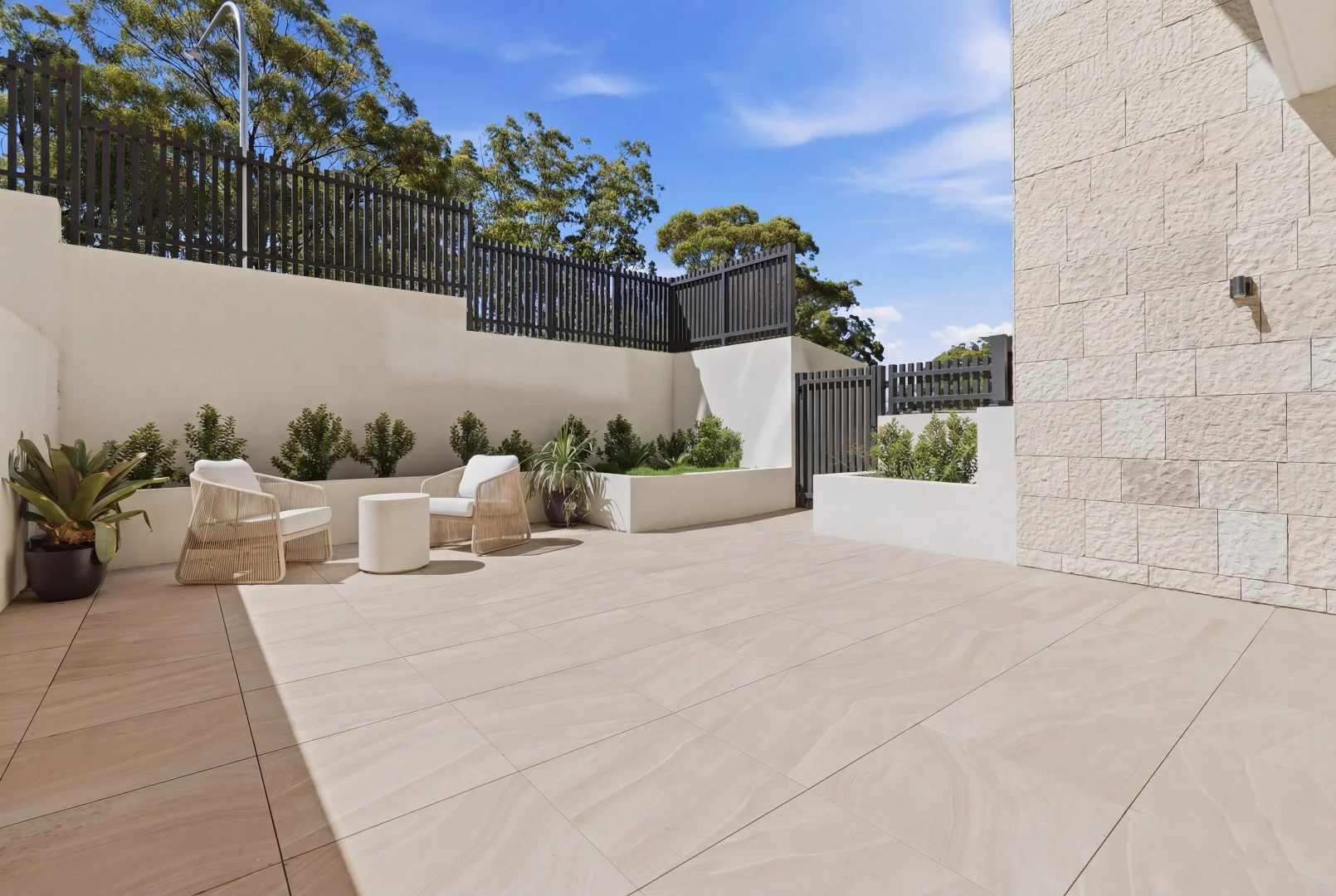 Additional image 10 of 107/89c John Whiteway Drive, Gosford NSW 2250