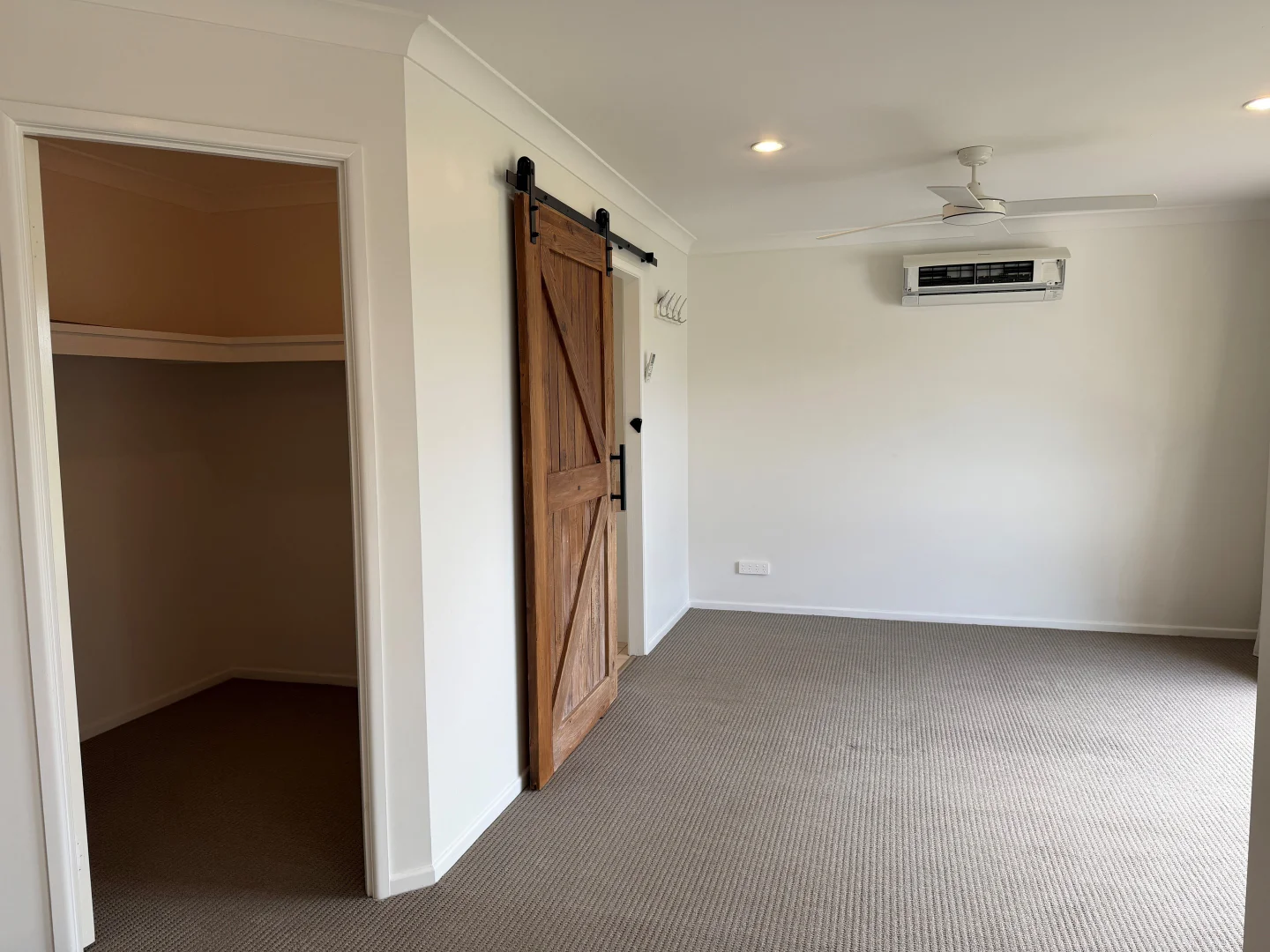 Additional image 12 of Rainbow Beach QLD 4581