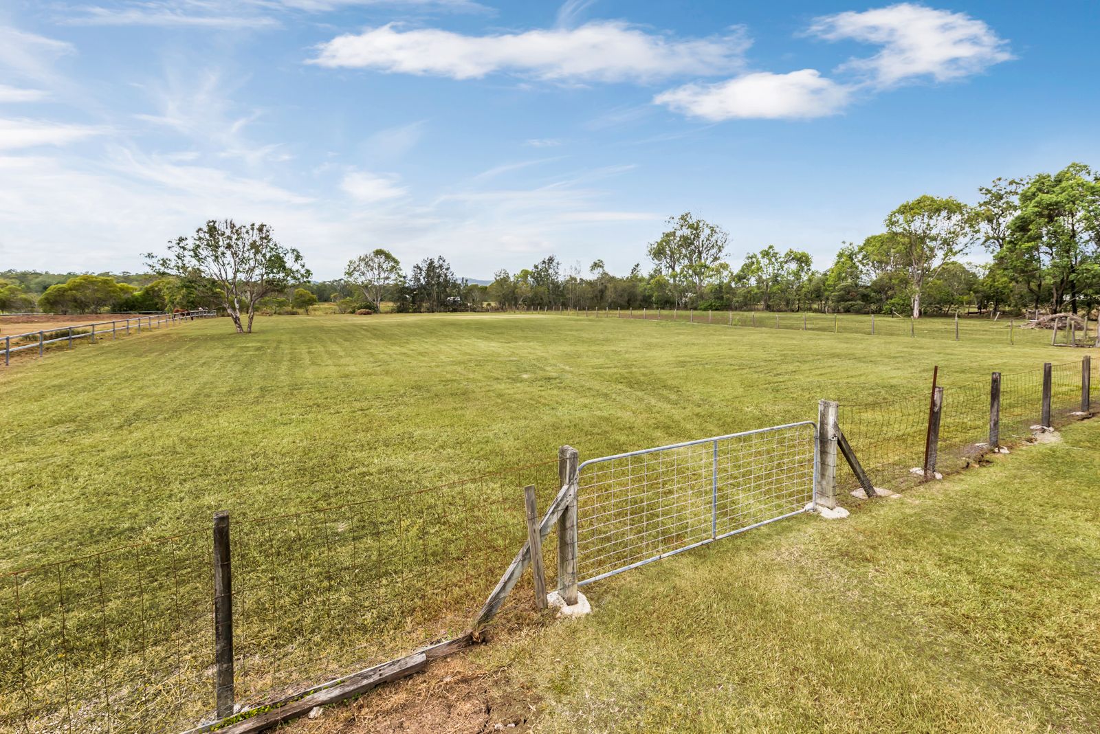 23 - 25 Josephfina Court, Logan Reserve QLD 4133, Image 2