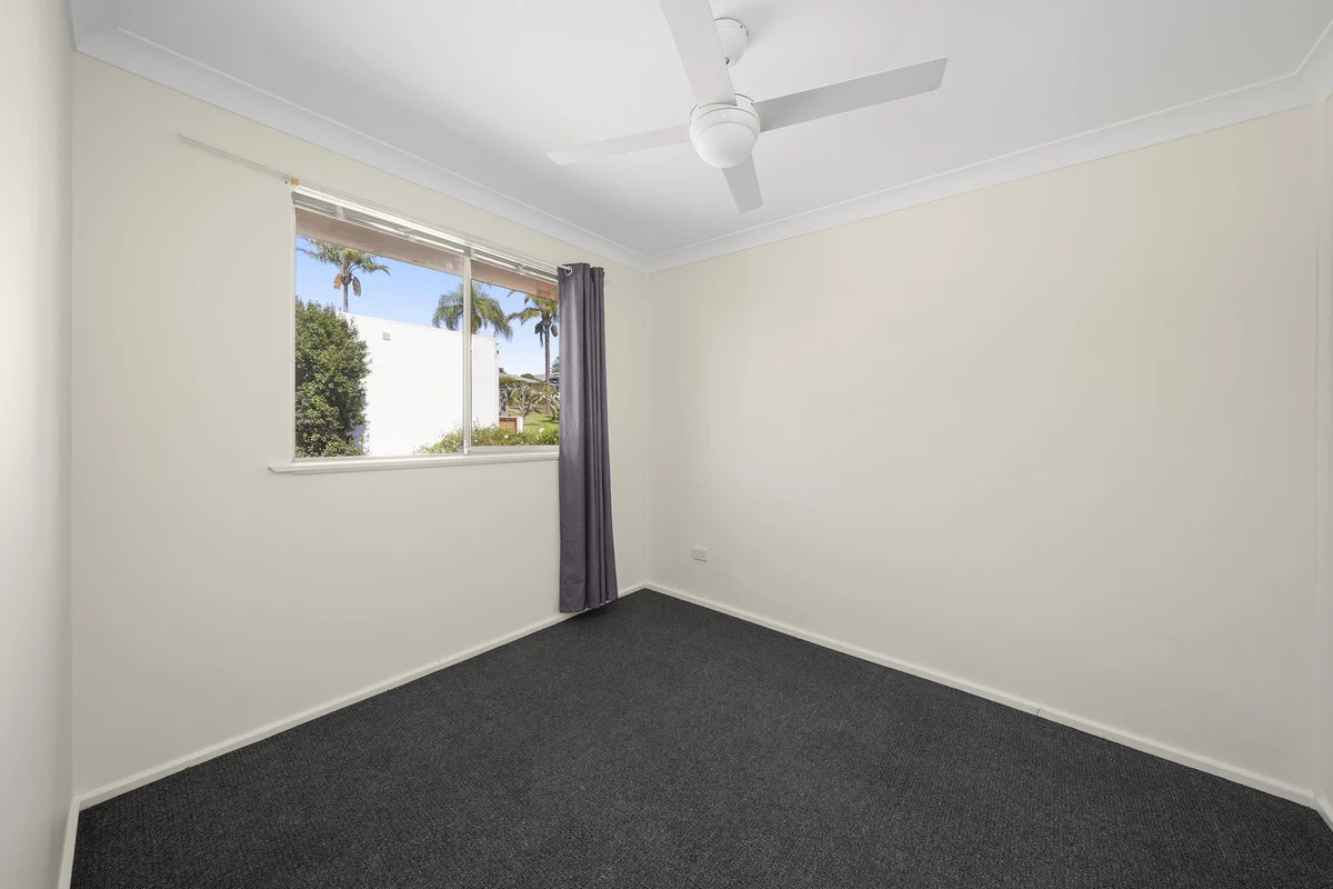 Additional image 10 of 7/63 Chalmers Street, Port Macquarie NSW 2444