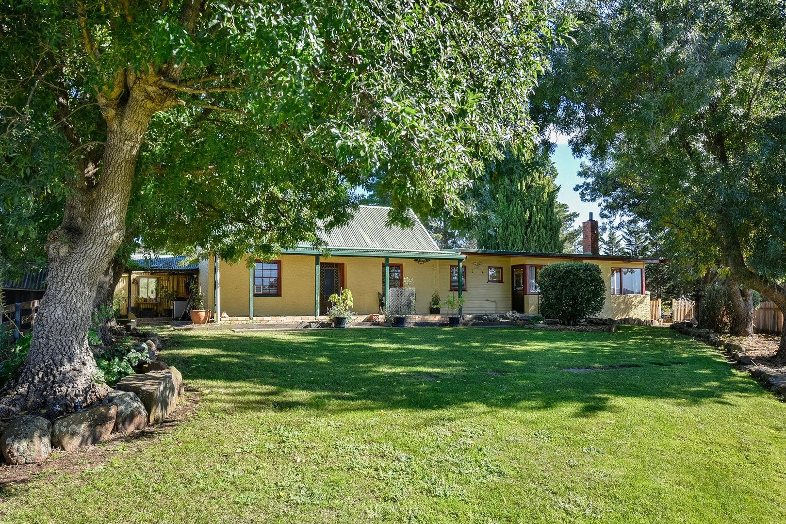 5826 Tasman Highway, Buckland TAS 7190, Image 0