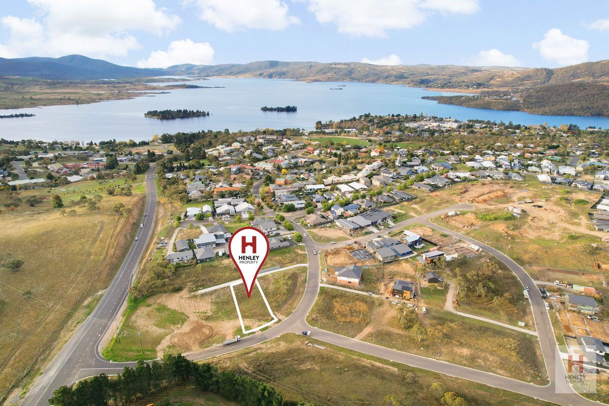 43 Jillamatong Street, Jindabyne NSW 2627, Image 0