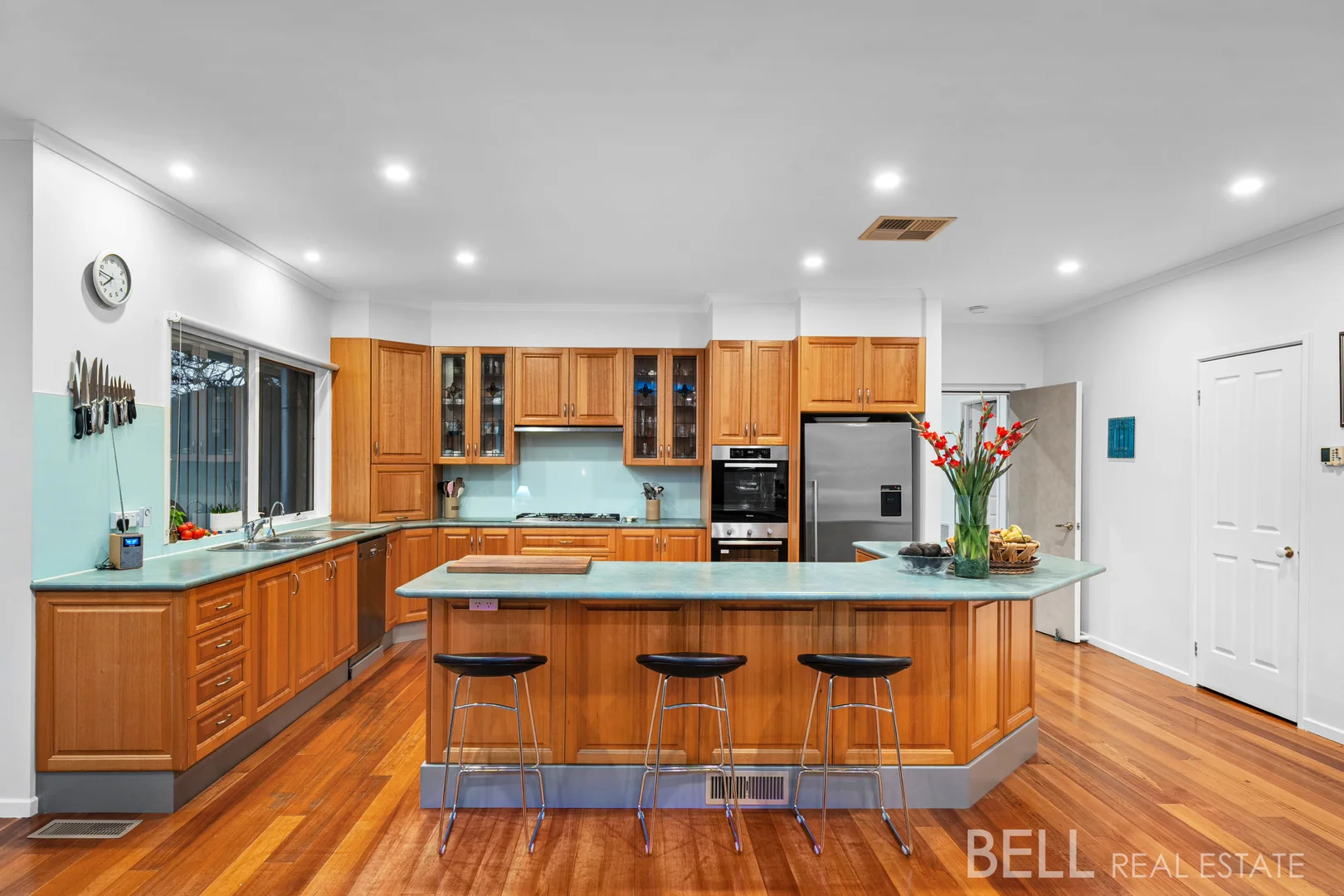 Additional image 7 of 1042 Mount Dandenong Tourist Road, Montrose VIC 3765