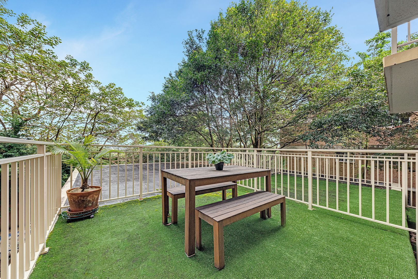 104/284 Pacific Highway, Greenwich NSW 2065, Image 2