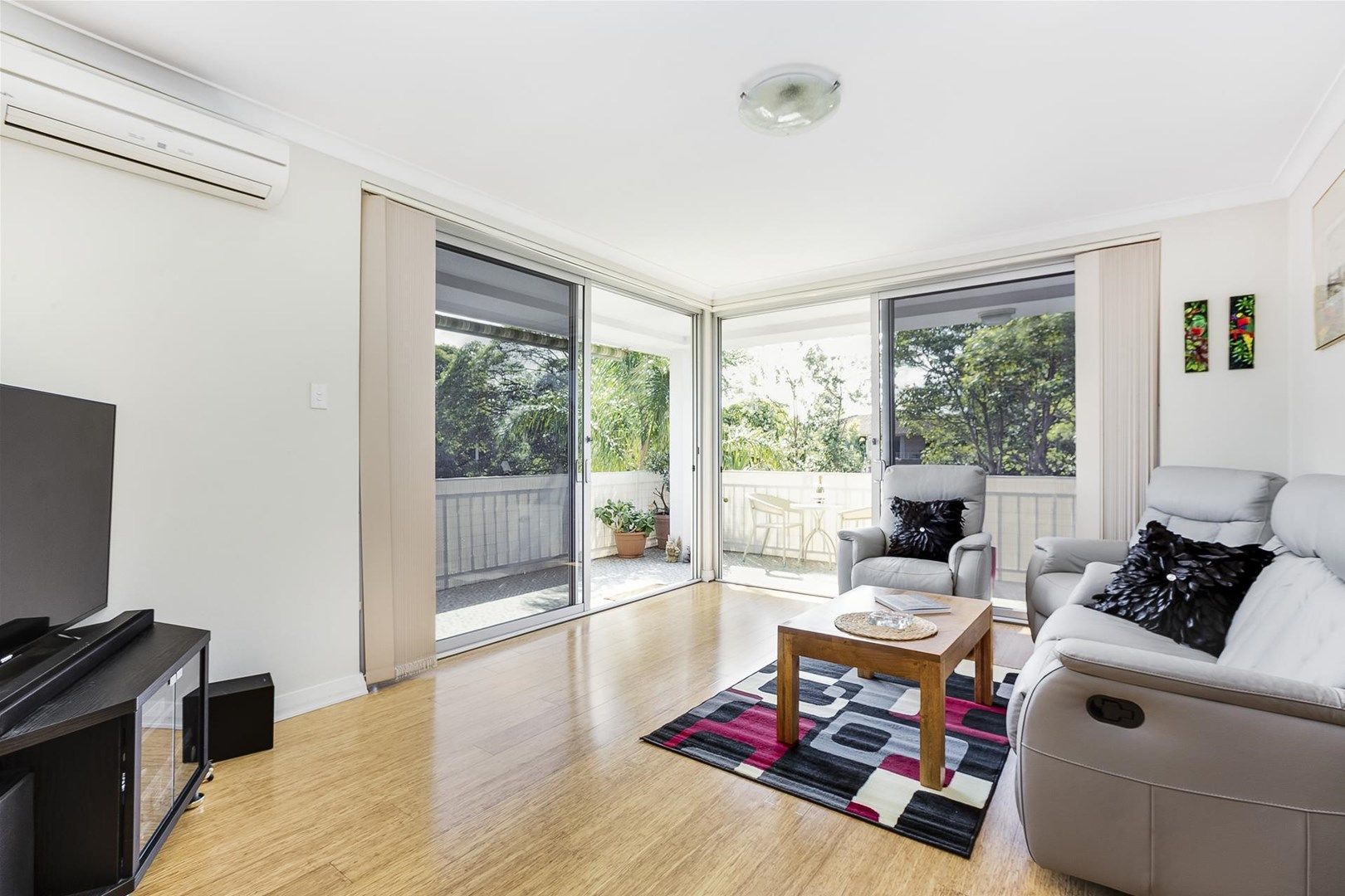 1/77 Howard Avenue, Dee Why NSW 2099, Image 0
