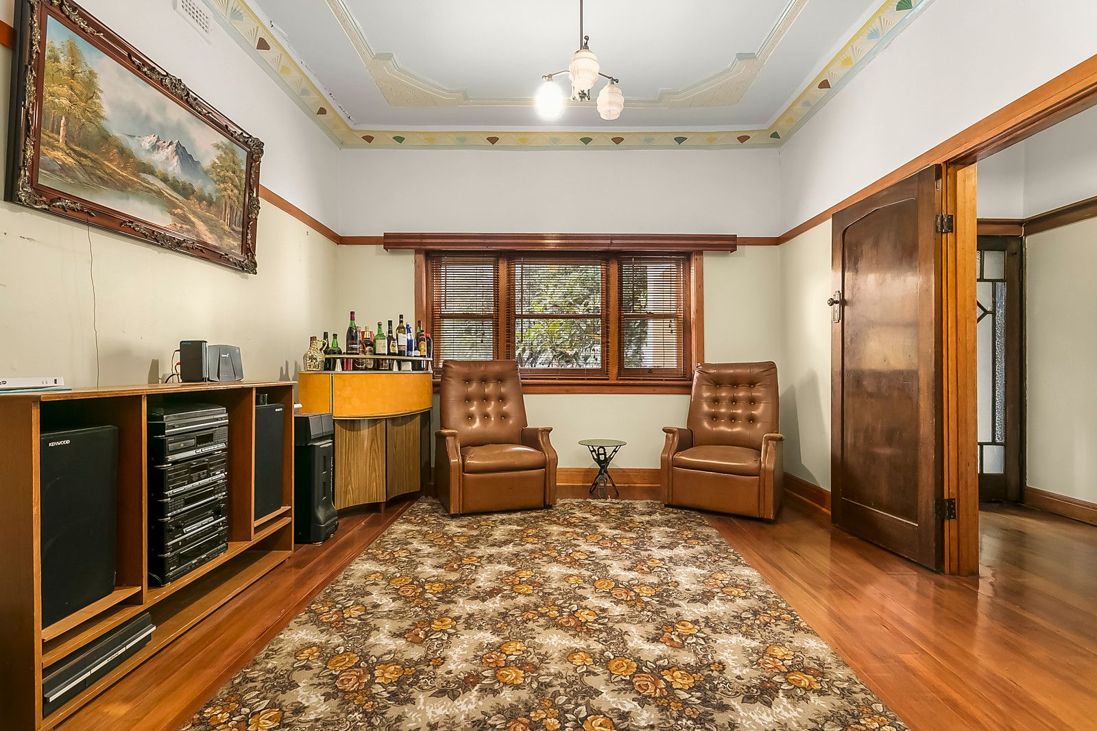 153 Victoria Road, Northcote VIC 3070, Image 2