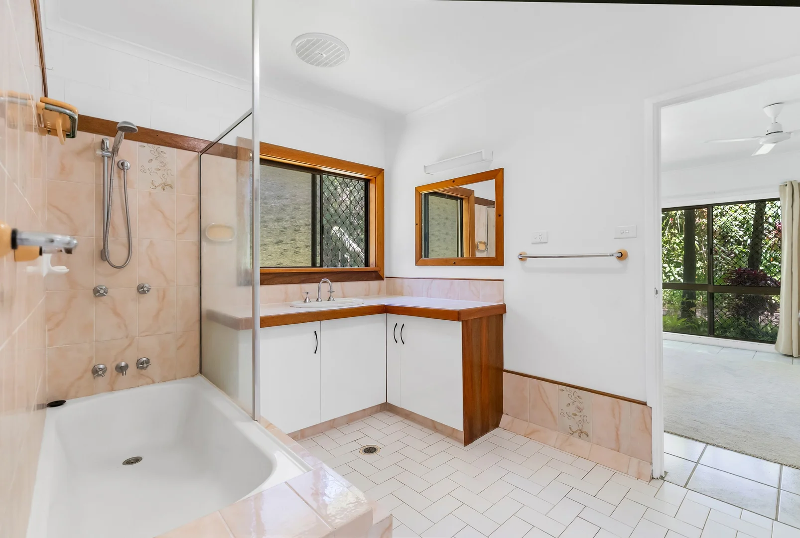 Additional image 12 of 27 Warril Drive, Kuranda QLD 4881