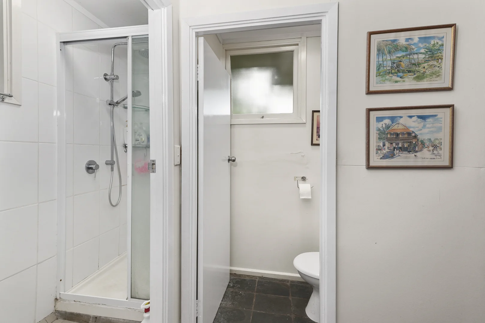 Additional image 8 of 212 Greenslopes Street, Edge Hill QLD 4870