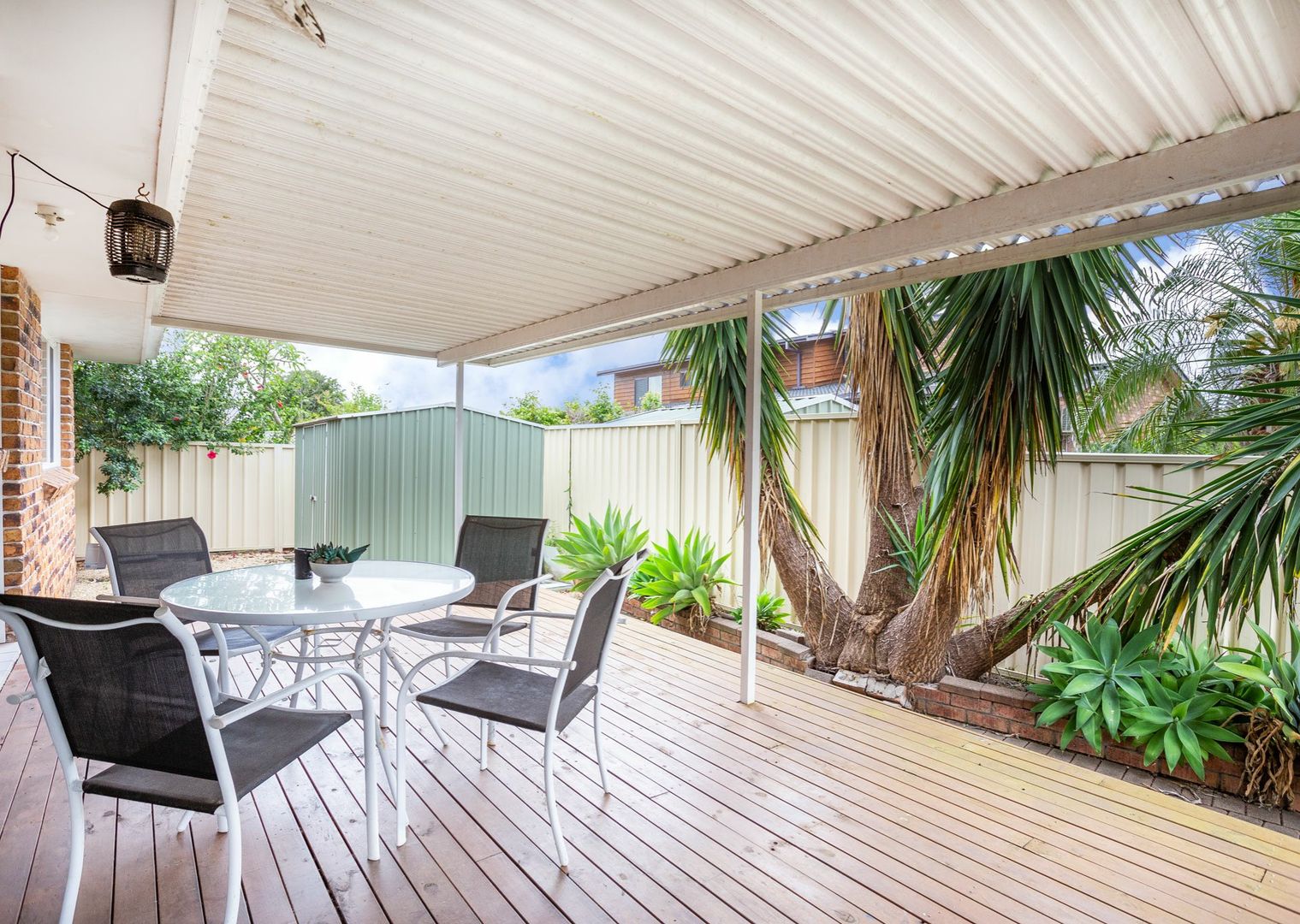 2/7 Gleneagle Street, Taree NSW 2430, Image 1