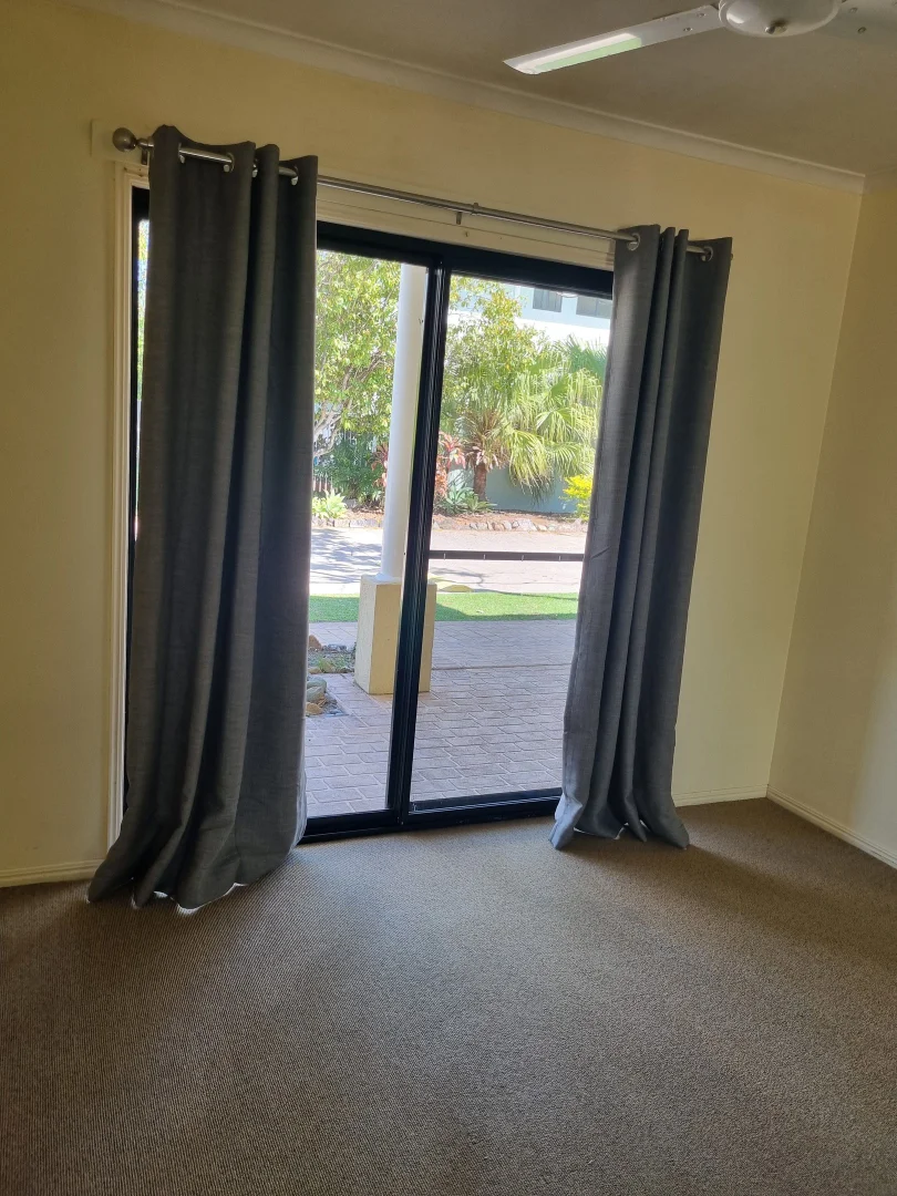 Additional image 6 of 4/151-153 Mudjimba Beach Road, Mudjimba QLD 4564