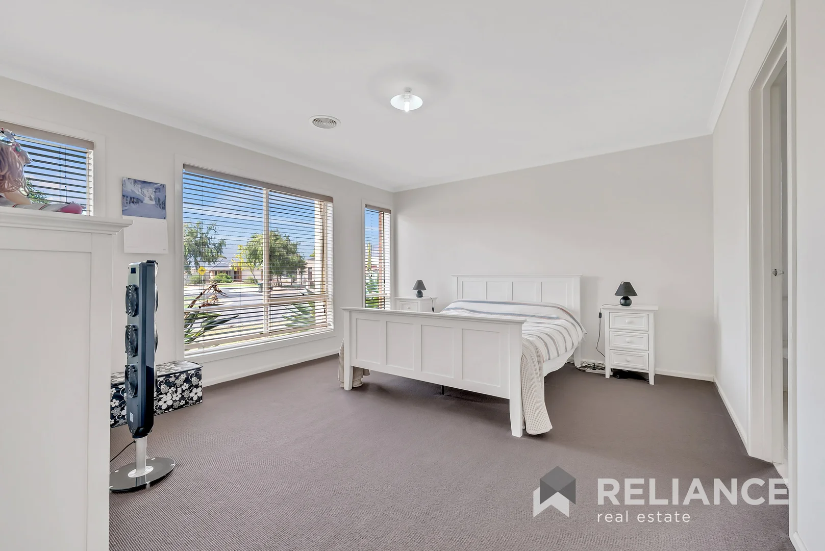 Additional image 3 of 1 Saffron Place, Point Cook VIC 3030