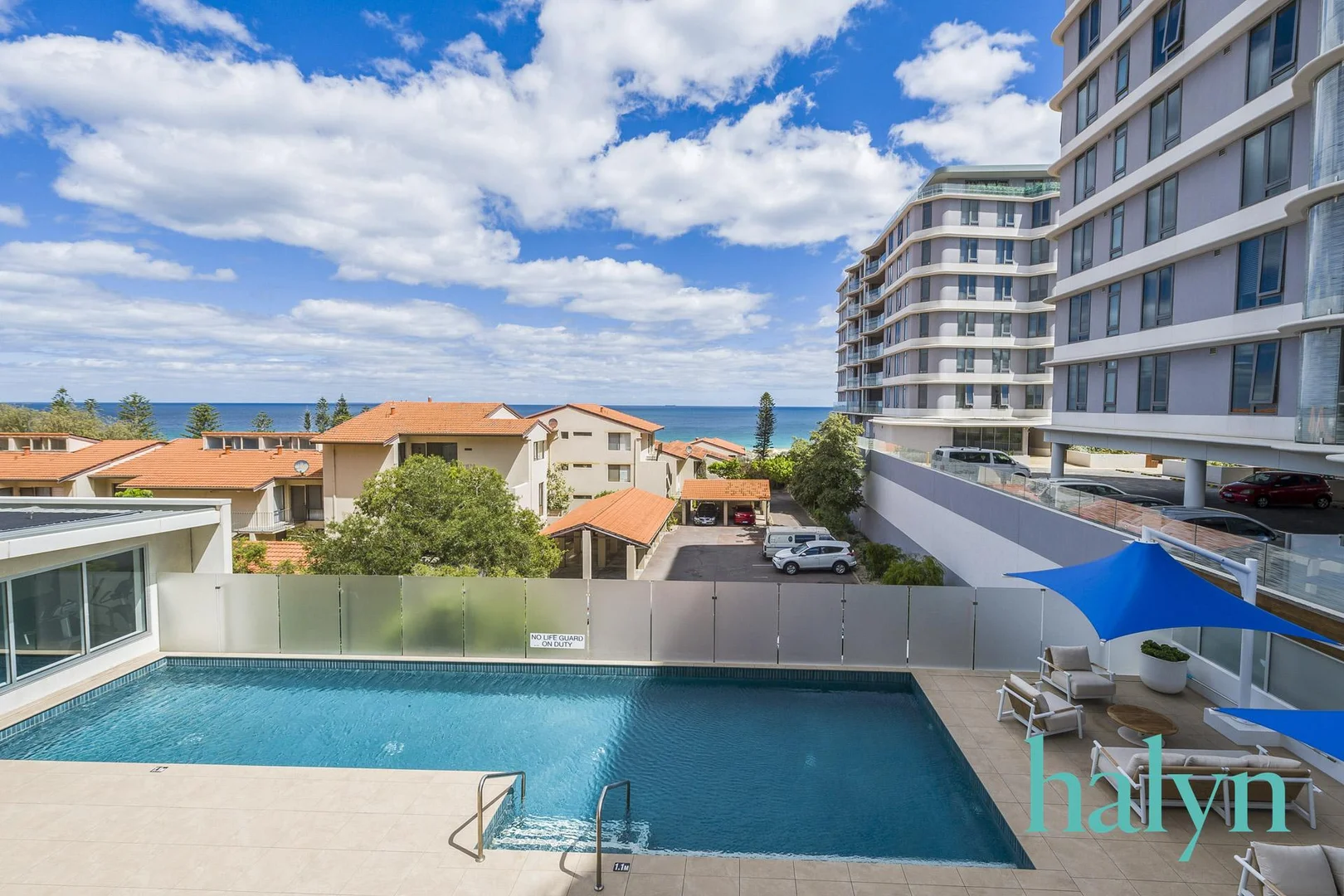 Additional image 24 of 26/5 Reserve Street, Scarborough WA 6019