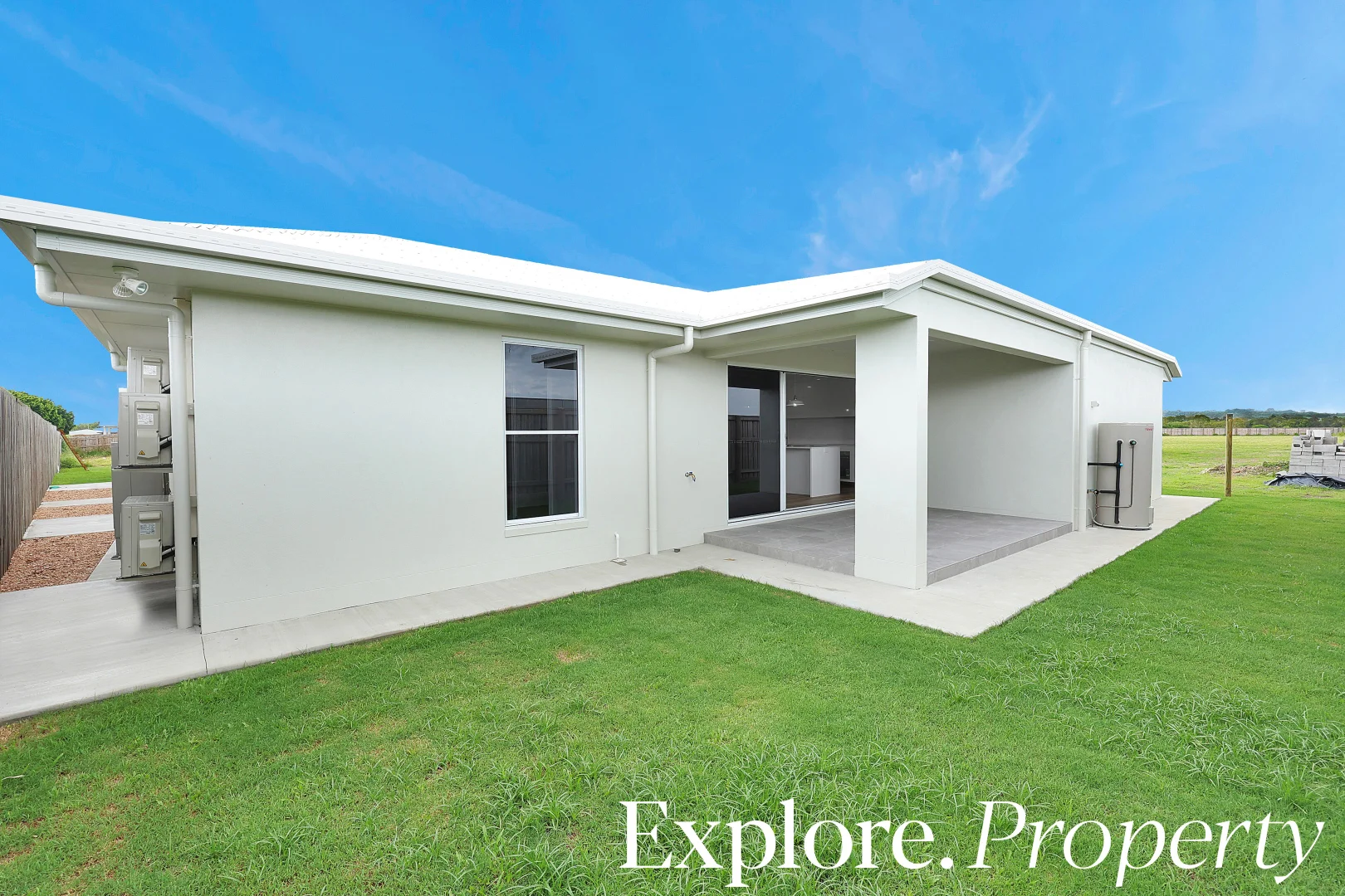 Additional image 17 of 2/32 Hermosa Circuit, Beaconsfield QLD 4740