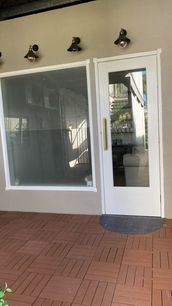 5 bedrooms House in 49 Moody street MOOROOBOOL QLD, 4870