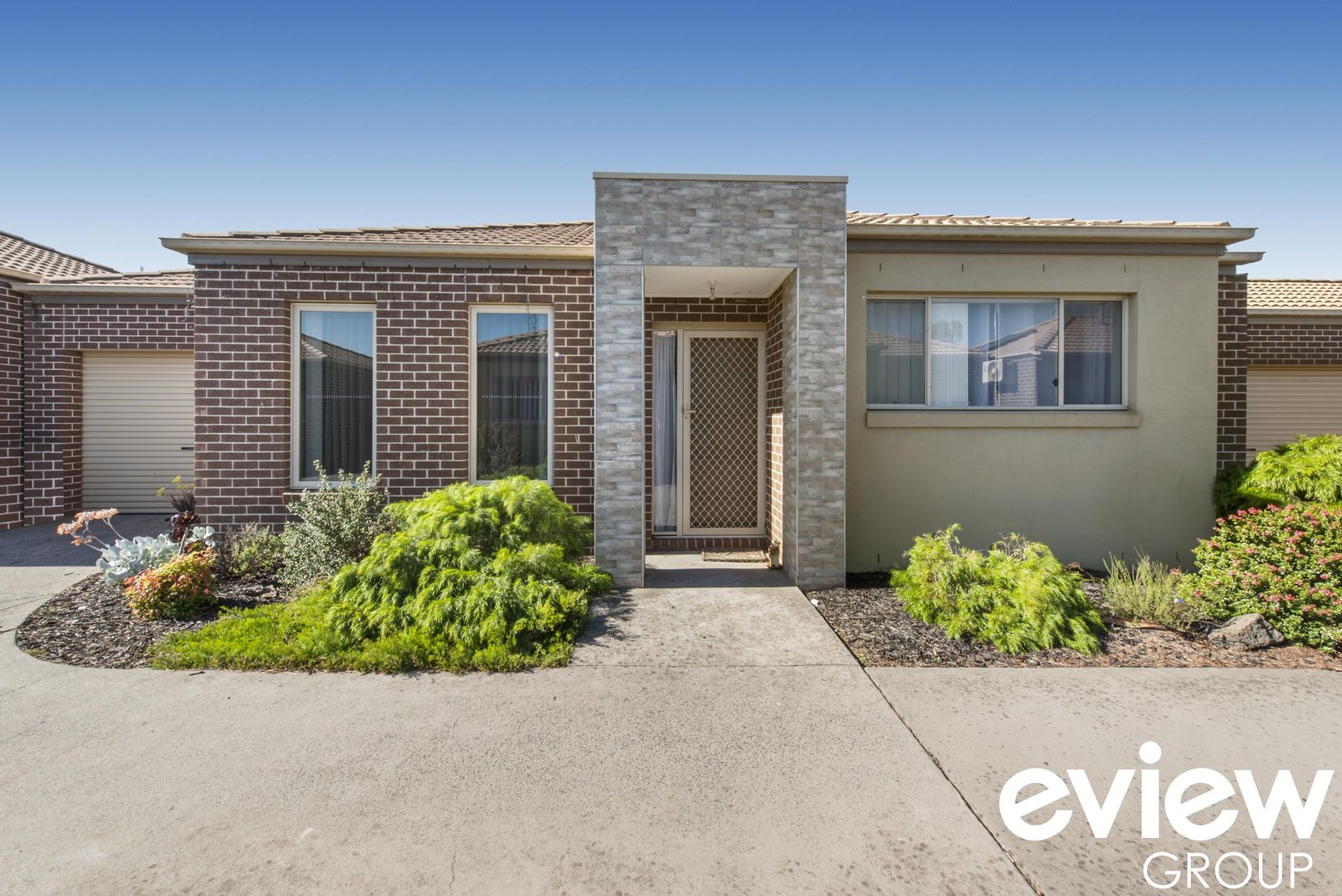 7/1 Walnut Way, Pakenham VIC 3810