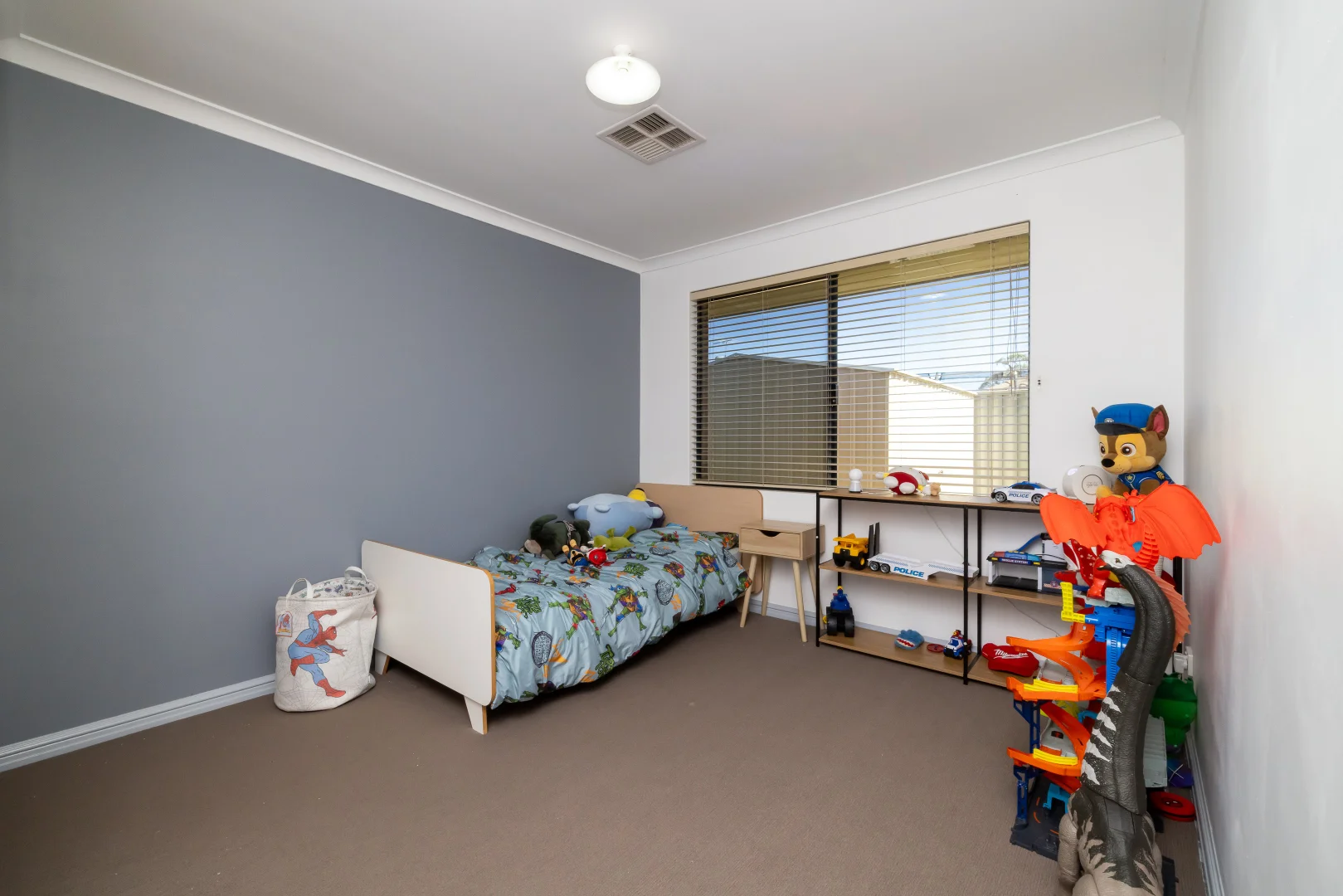 Additional image 17 of 10 Rubery Way, Byford WA 6122