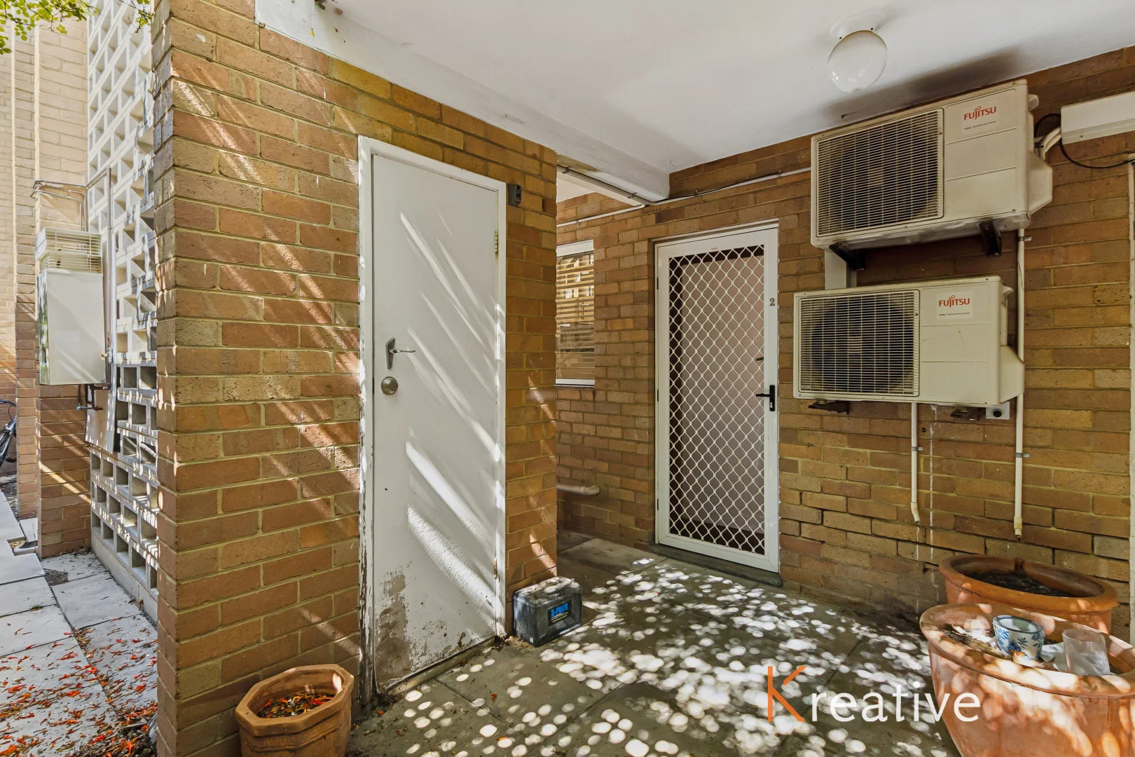 Additional image 14 of 2/136A Broadway, Crawley WA 6009
