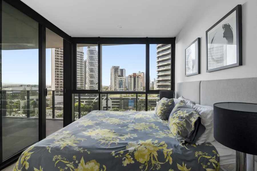 Additional image 7 of 17/14 Elizabeth Avenue, Broadbeach QLD 4218