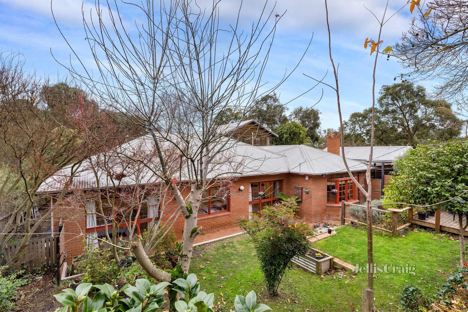 31 Marina Drive, Mount Clear VIC 3350, Image 0