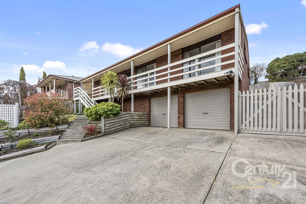 8 Street, Devonport Property History & Address Research