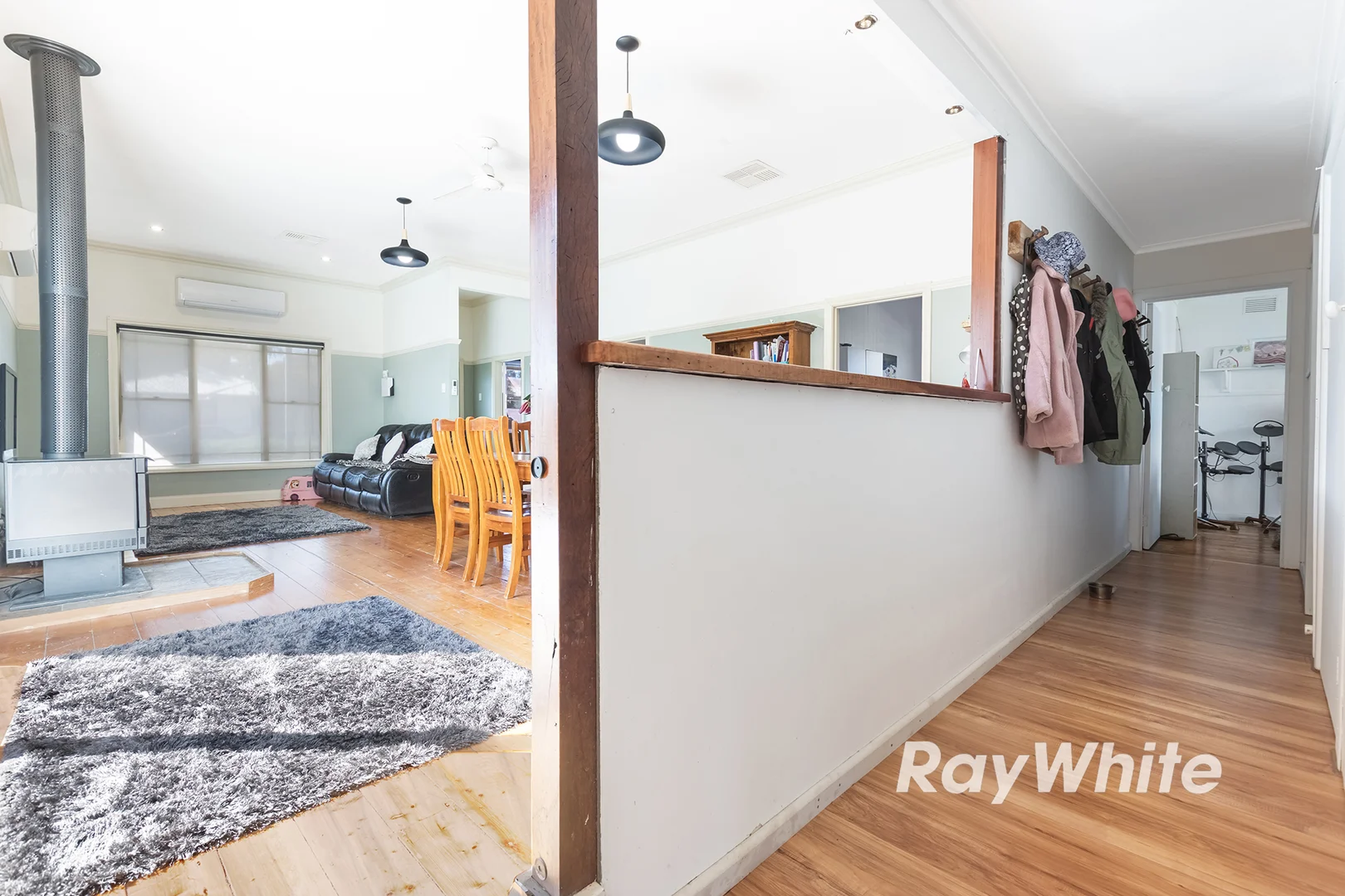 Additional image 9 of 12 Wills Street, Lockington VIC 3563