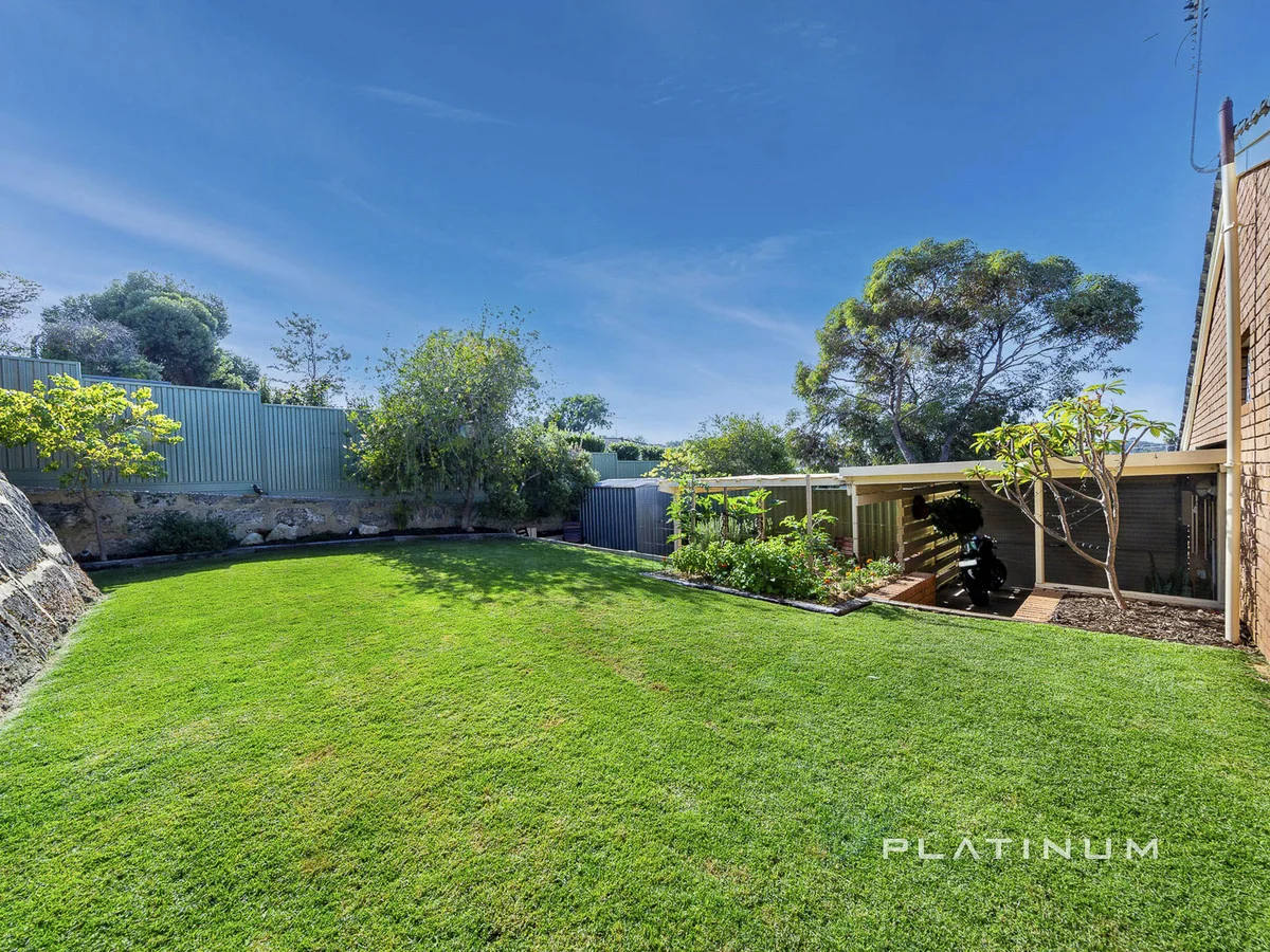 Additional image 21 of 3 Rosewood Heights, Craigie WA 6025