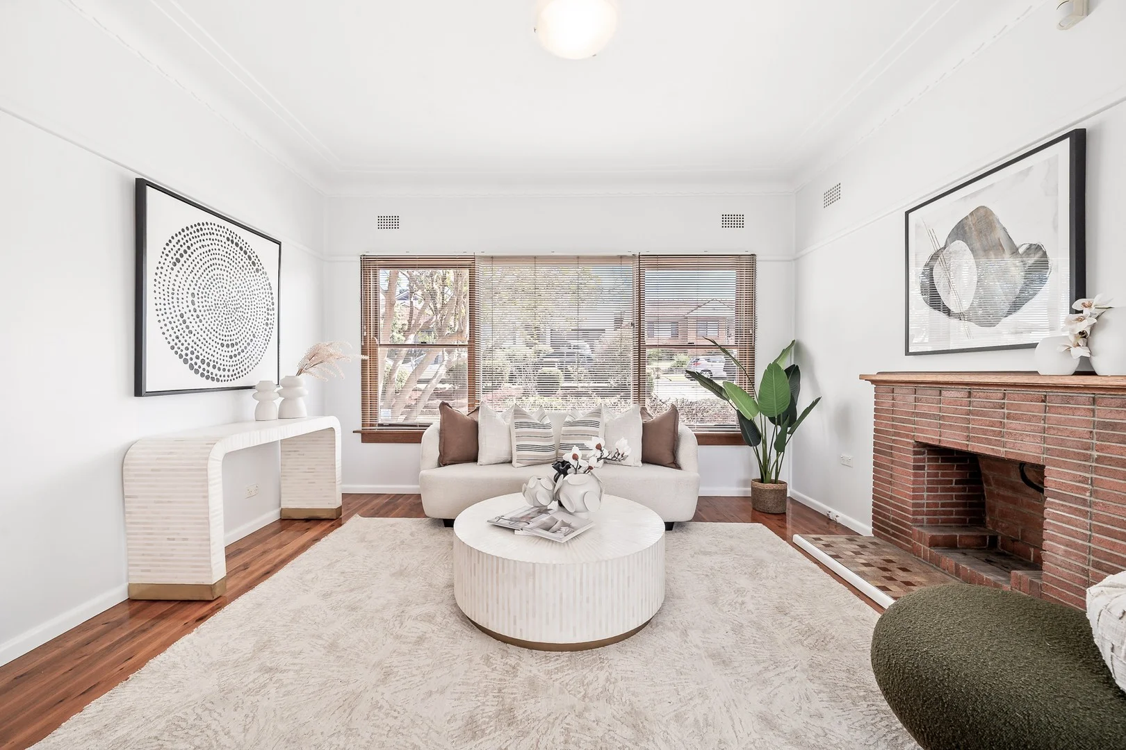 Additional image 2 of 9 Pamela Street, North Ryde NSW 2113