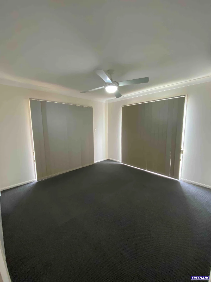 Additional image 12 of 32 Cowie Drive, Kingaroy QLD 4610