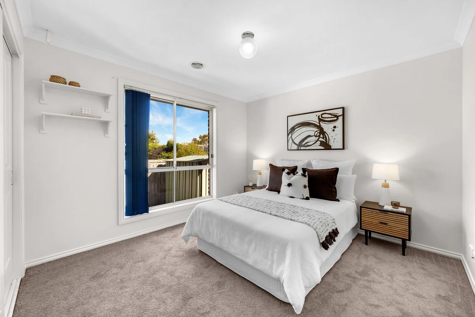 Additional image 8 of 55 Katherine Avenue, Amaroo ACT 2914