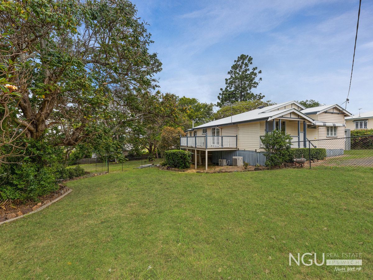 138 Edmond Street`, Marburg QLD 4346, Image 1