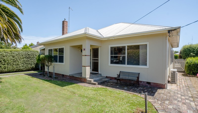 Picture of 73 Jennings Street, COLAC VIC 3250