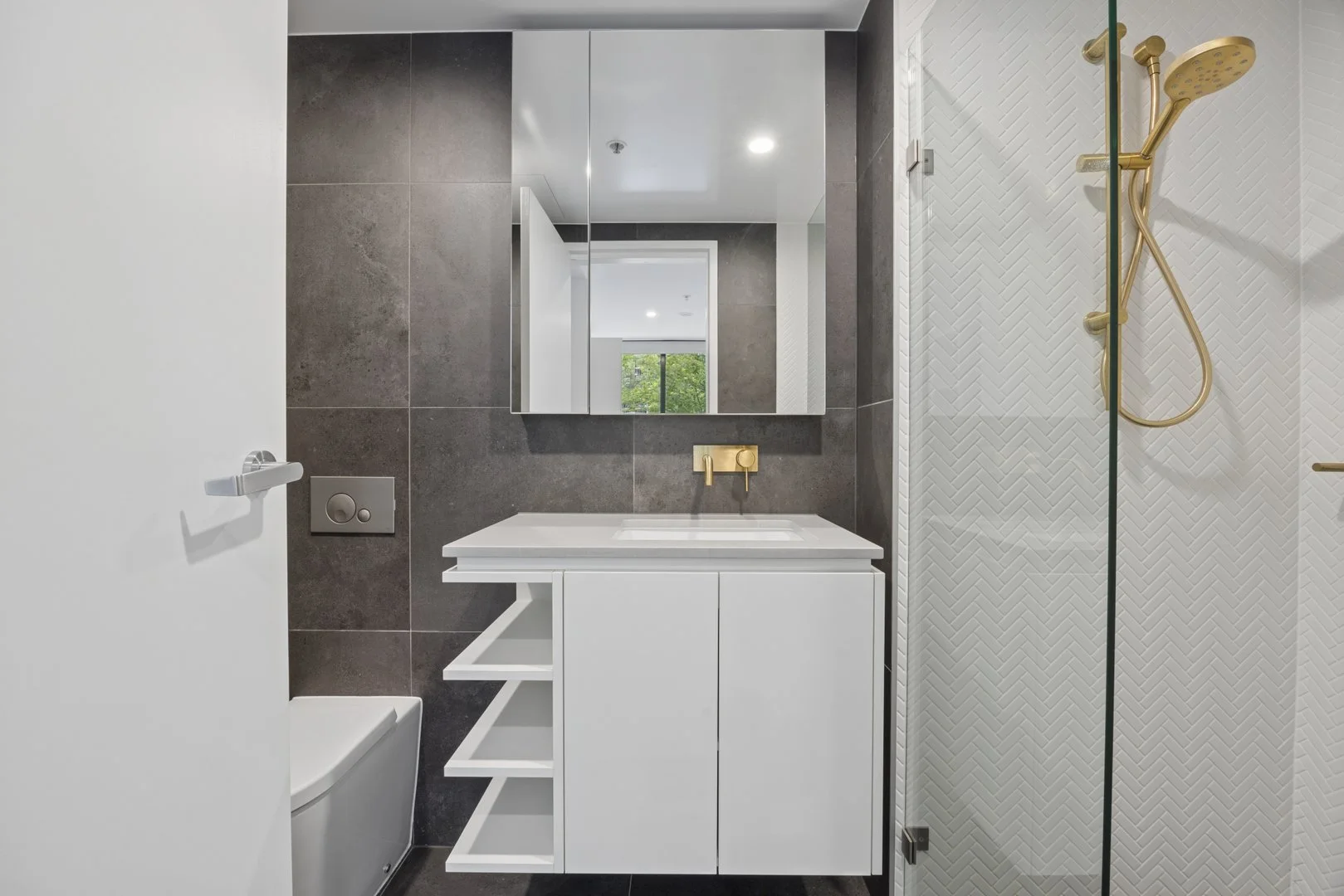 Additional image 7 of G19/81 Cooyong Street, Reid ACT 2612