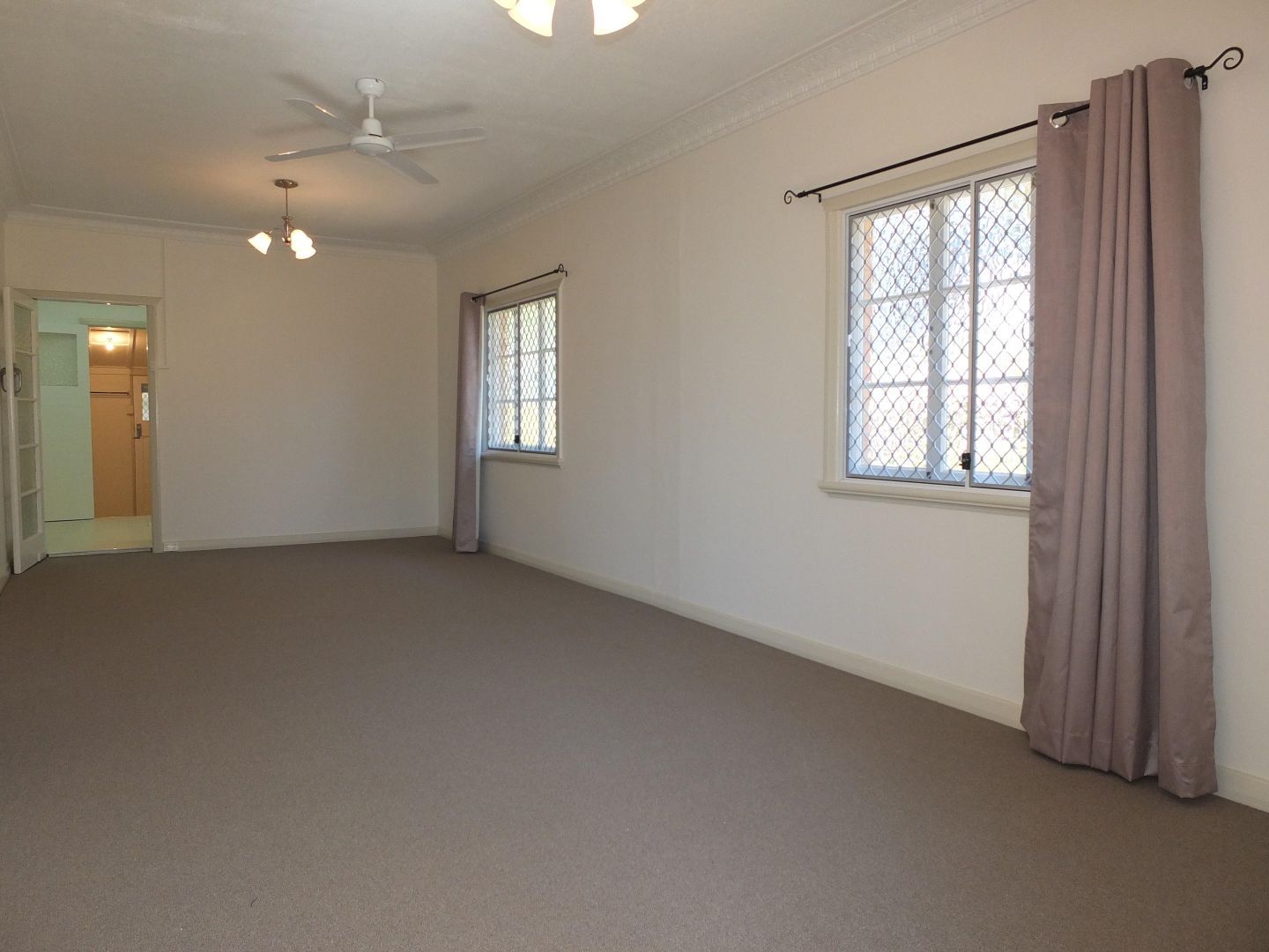 376 Rode Rd, Chermside QLD 4032, Image 2