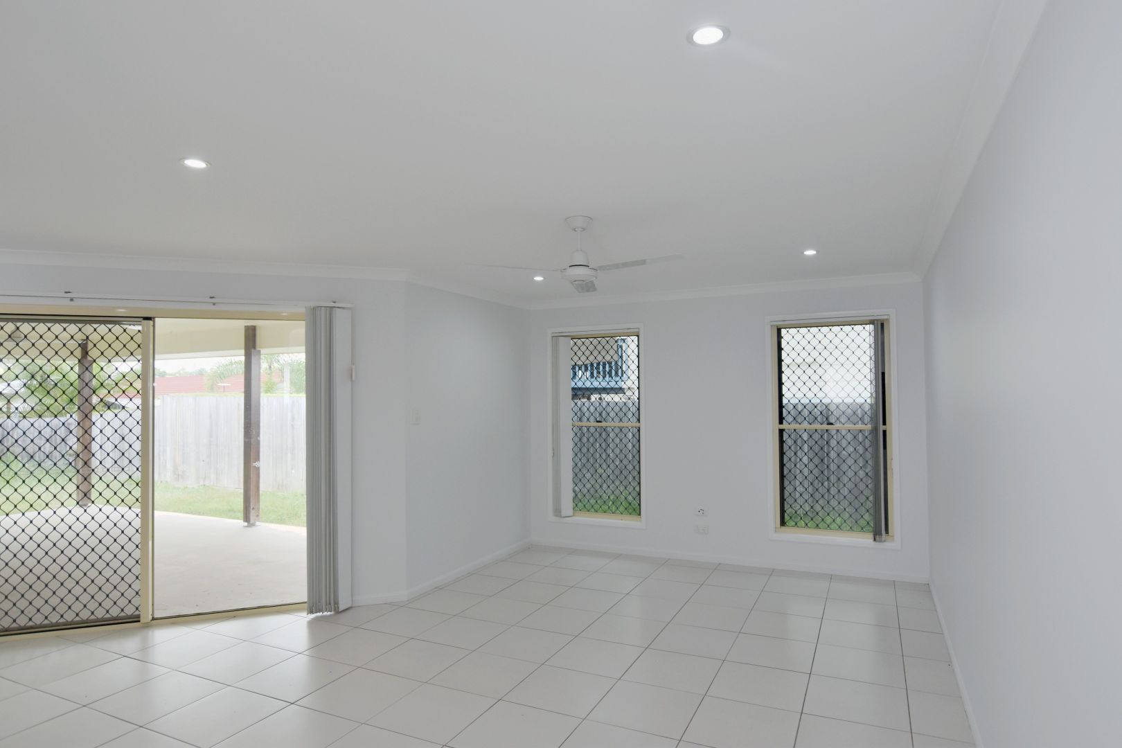 188 Sun Valley Road, Kin Kora QLD 4680 House For Rent 500 Domain