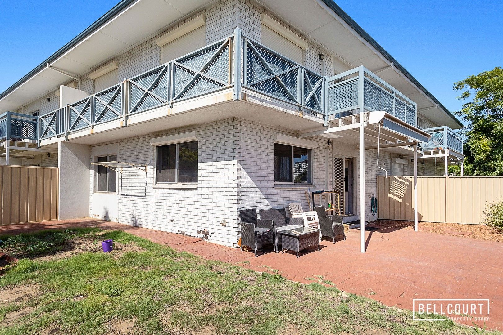 32/1-5 Fitzroy Road, Rivervale WA 6103, Image 0