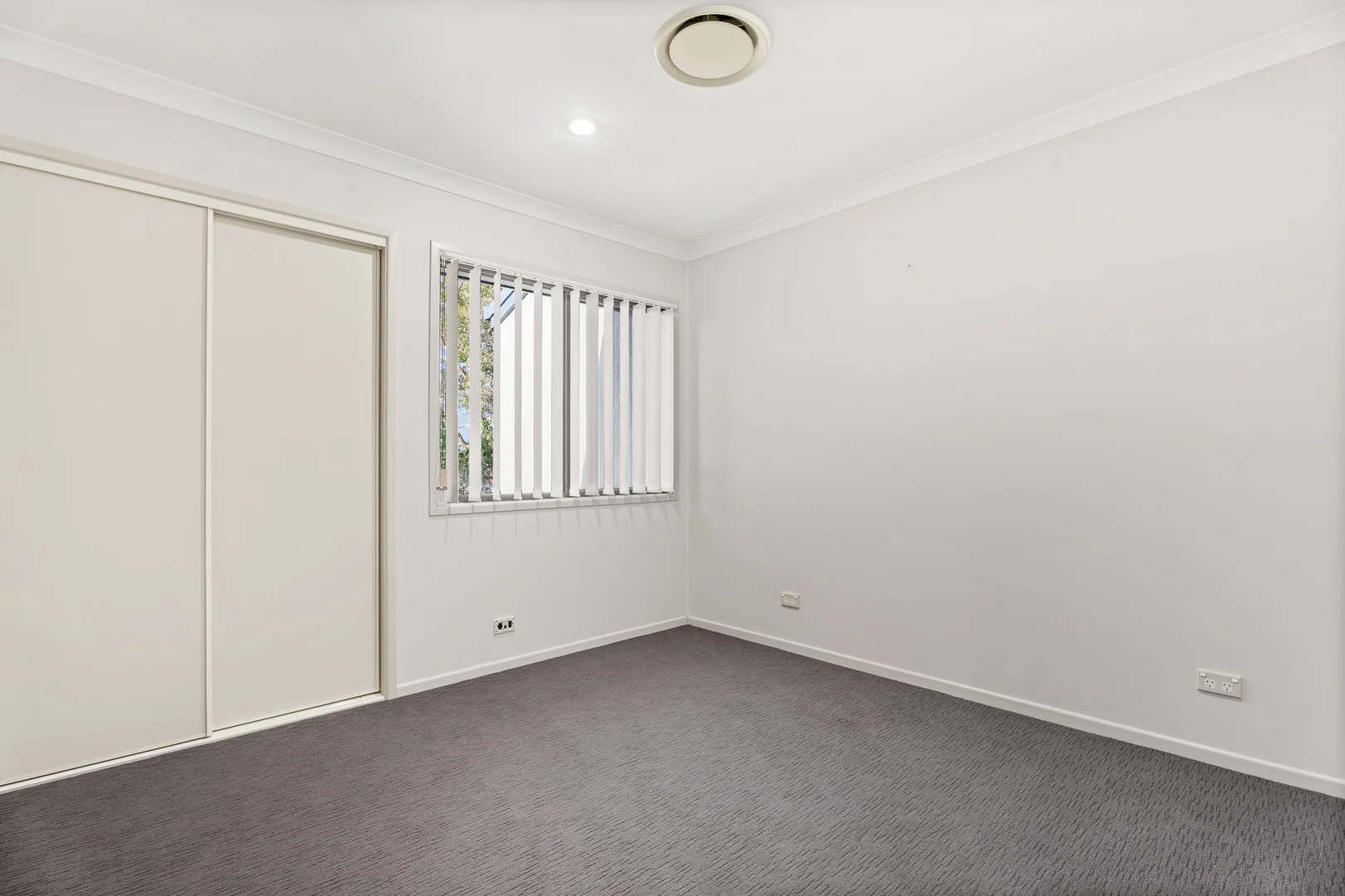 Additional image 10 of 9/30 East Street, Scarness QLD 4655