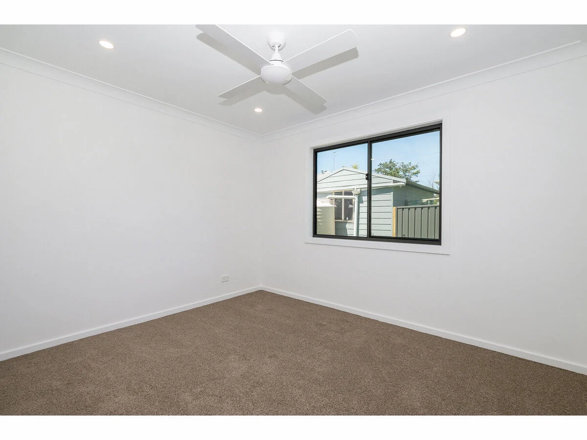 Additional image 5 of 39a Addison Street, Beresfield NSW 2322