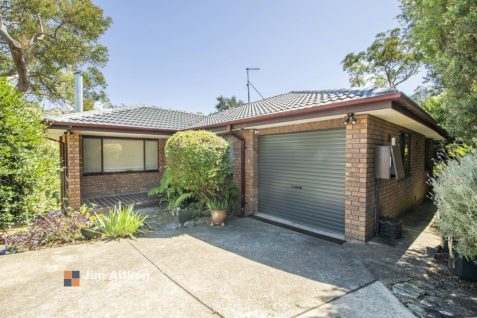 10 Yoogali Terrace, Blaxland NSW 2774, Image 0