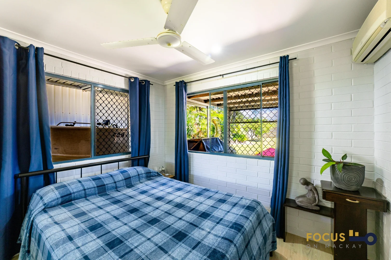 Additional image 17 of 56 Rasmussen Avenue, Hay Point QLD 4740