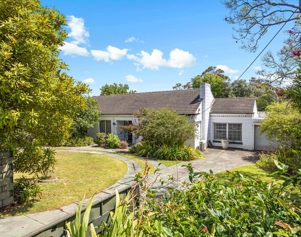 45 Cooper Place, Hazelwood Park SA 5066