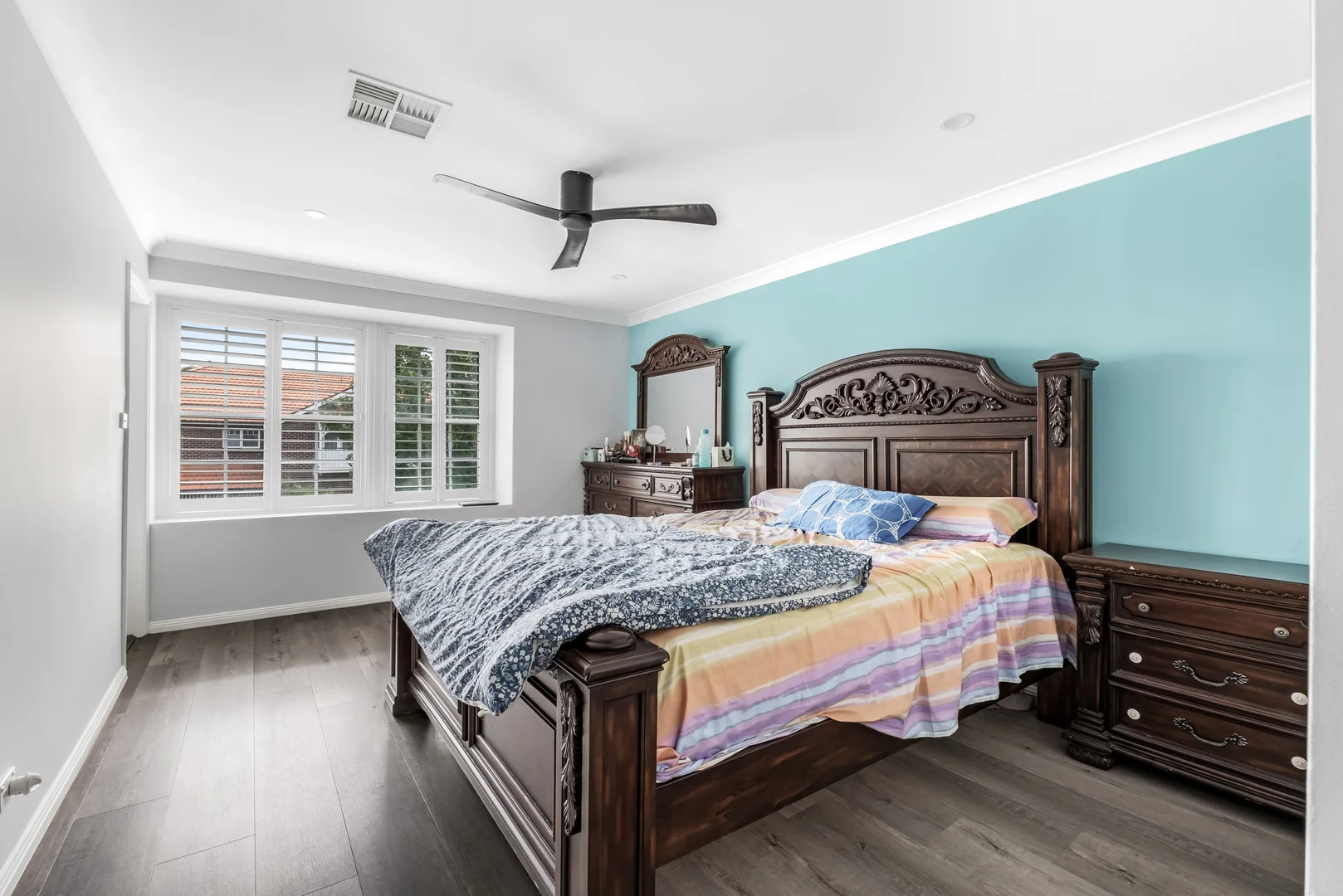 Additional image 9 of 1 Thornbury Court, Bella Vista NSW 2153