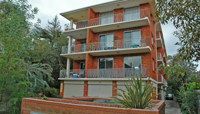 Picture of 2/50 Howard Ave, DEE WHY NSW 2099
